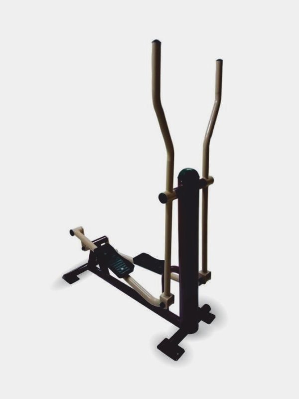 Cross Trainer