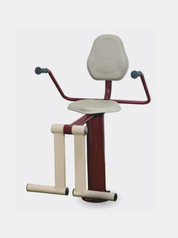 K Chair