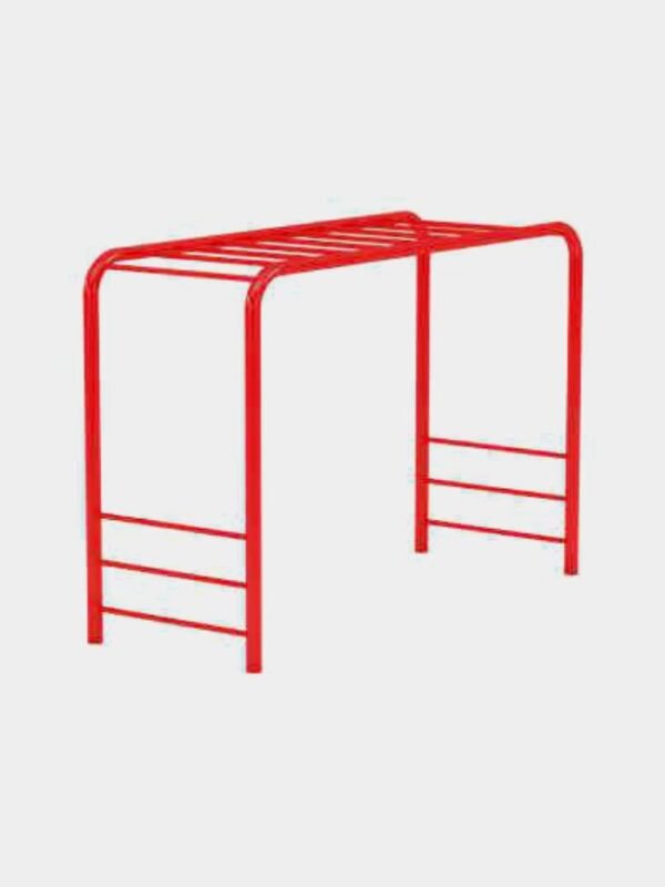 Monkey Bar