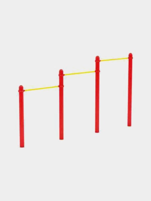 Parallel Bars