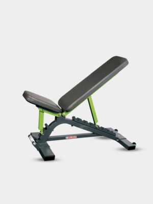 Super Bench
