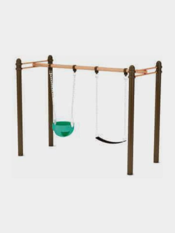 Swing A-One