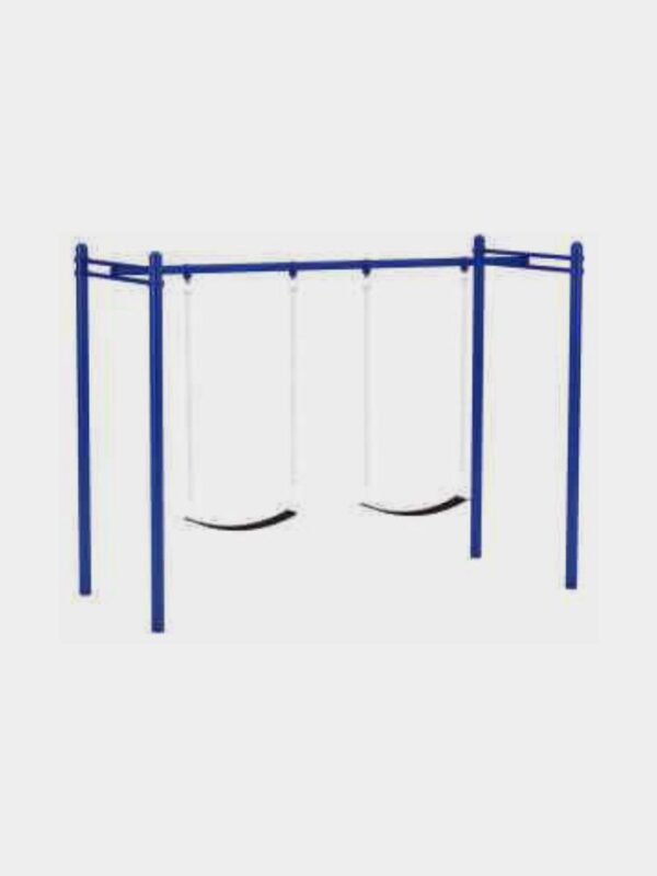 Swing Economy