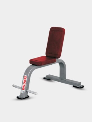 Utility Bench