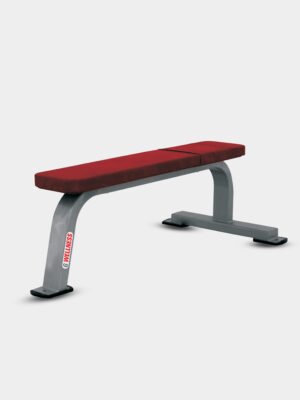 Work Bench